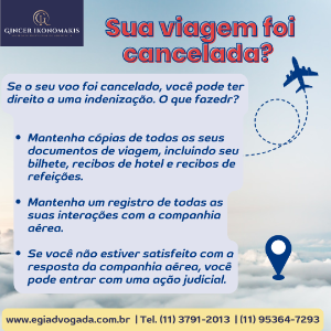 365 - CONSUMIDOR - VOO CANCELADO.png