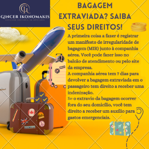 001 - CONSUMIOR -  BAGAGEM EXTRAVIADA.png