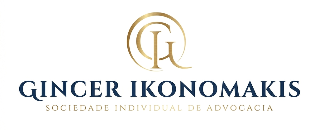 Logo sem fundo.png