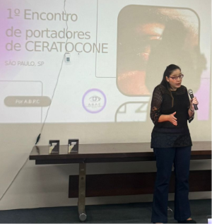 Encontro Ceratocone.png