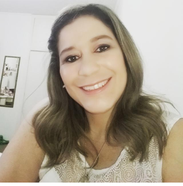 Erika - foto.png