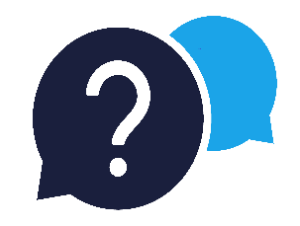 faq.png