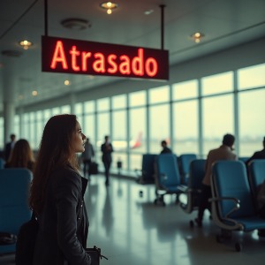 Voo Atrasado.jpeg