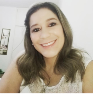Erika - foto.png