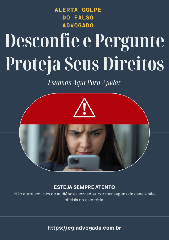 Cartaz - Desconfie e PergunteProteja Seus Direitos.png